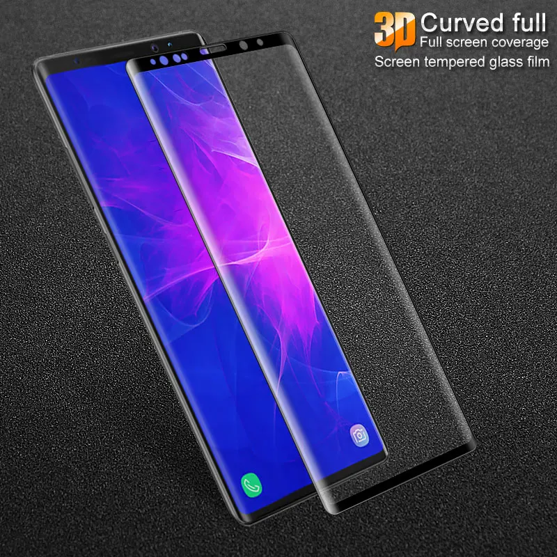 3 Note9