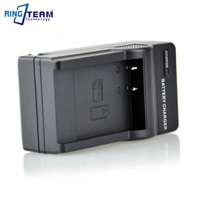 Sony Battery Charger 3