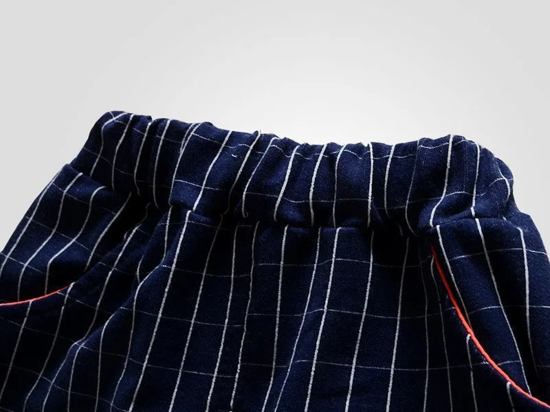 HTB1zU0wJXXXXXcTXpXXq6xXFXXXU