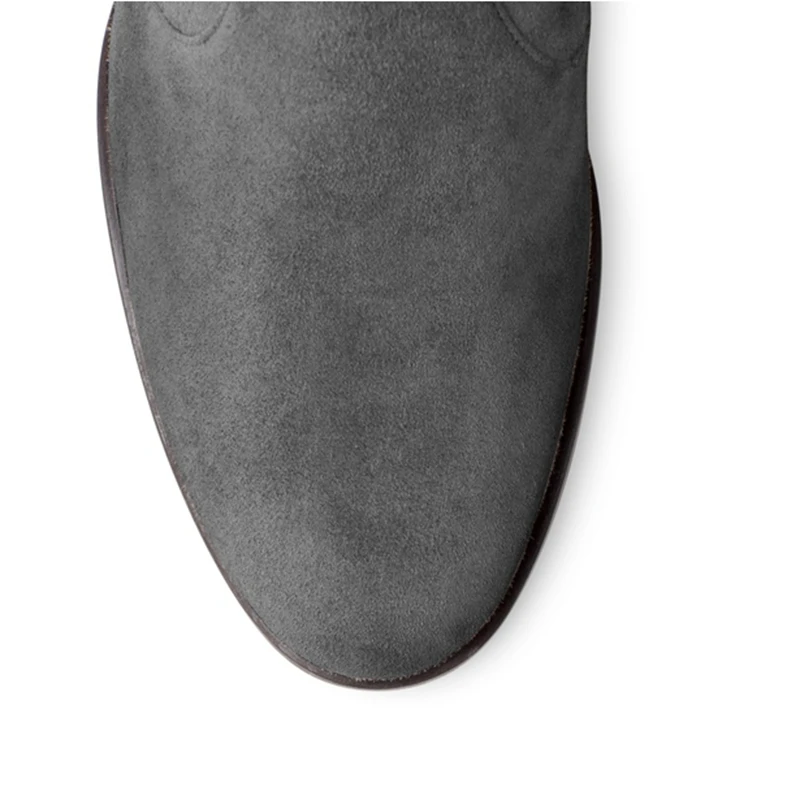 05