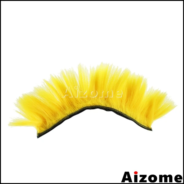 st-319-ye (3)21