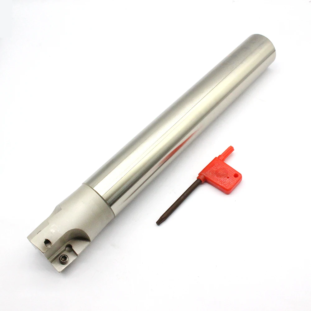 400R C32-35-250-3T (4)