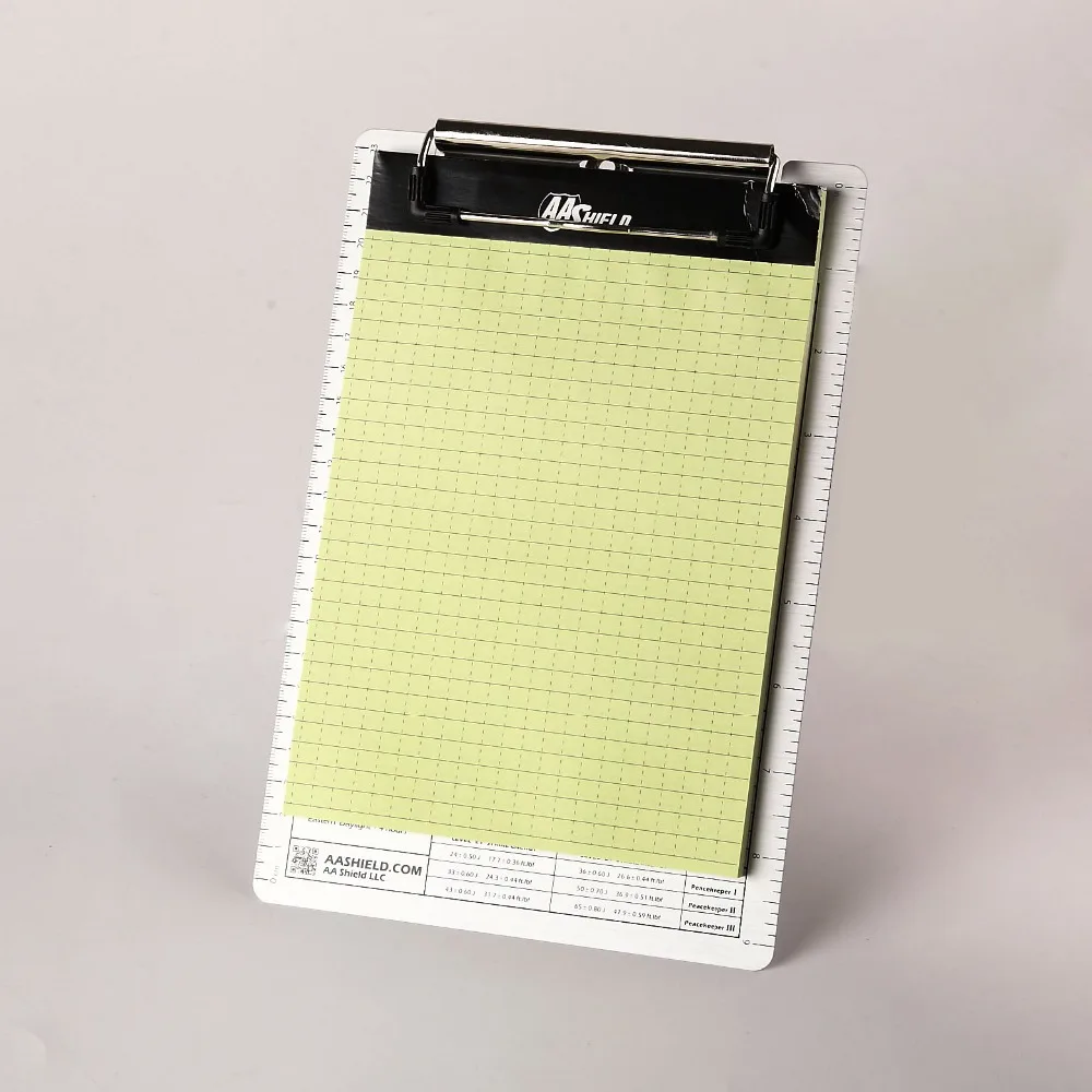 A5-Note-003