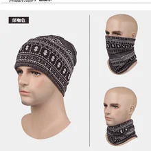 Skullies& Beanies. теплые шапки, распродажа, Спорт на открытом воздухе белая шапка. Байкер, качество. холодная шапка, лыжная, зимняя Мягкая Мода
