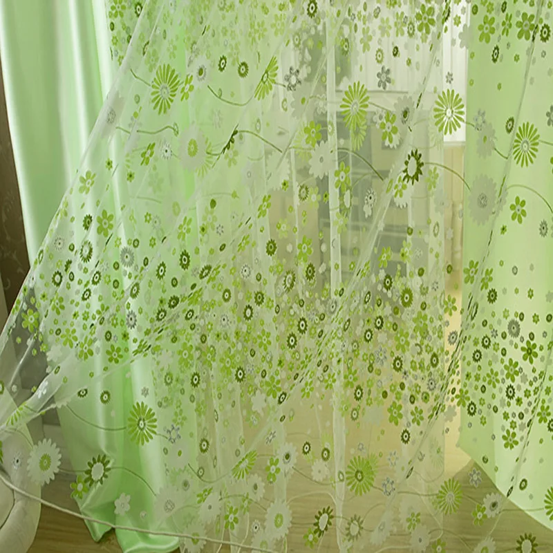 green-curtain4-