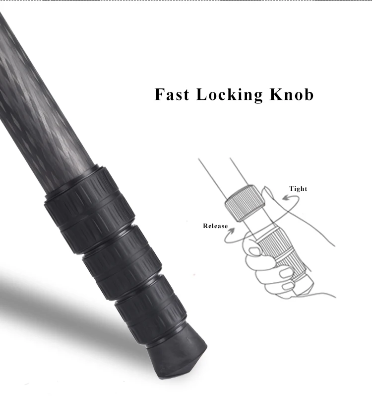 TKPRO424C-1_06
