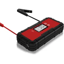 Супер конденсатор очень мощный и прочный автомобильный стартер для 12V автомобиля