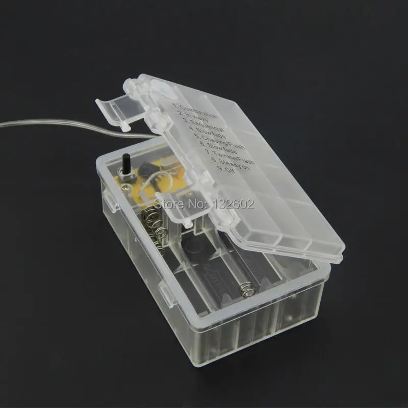 ED0114-5