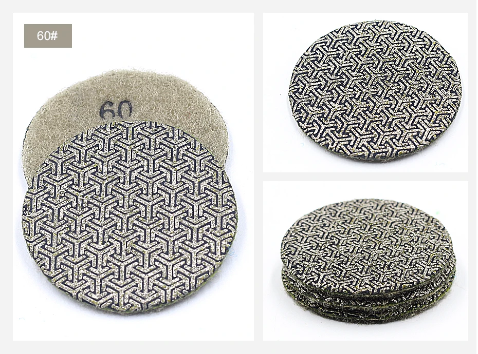 casaverde-930---grit_03