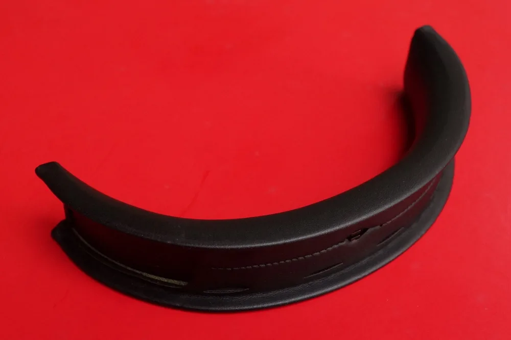 Inspiration headband BL (3)
