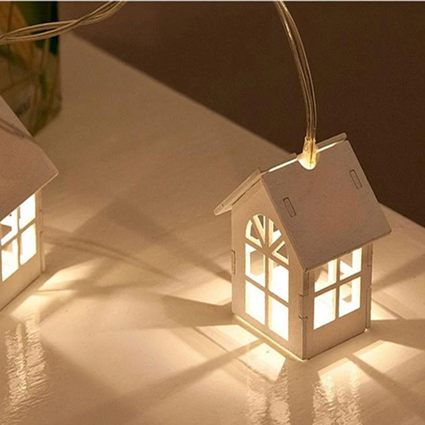 GZJ71215201_20171215021759907