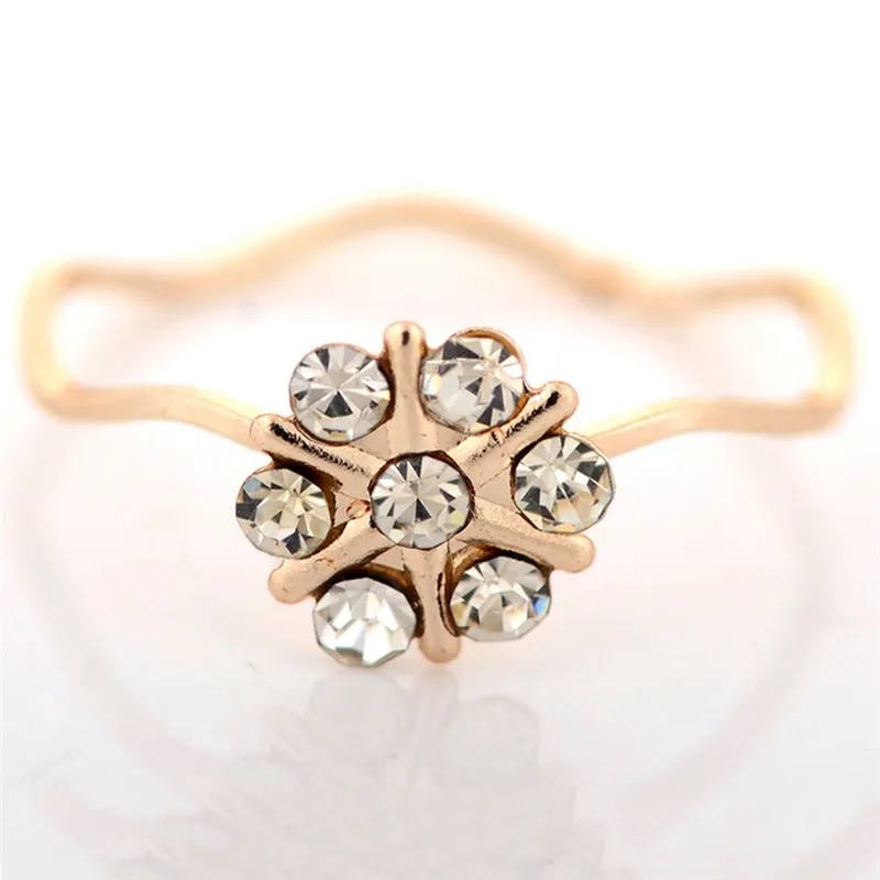 JR02062B (10)