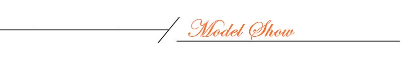 model