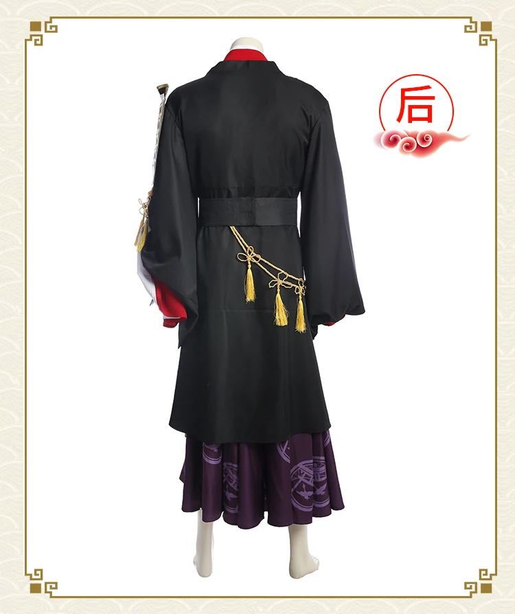cosplay408 (5)