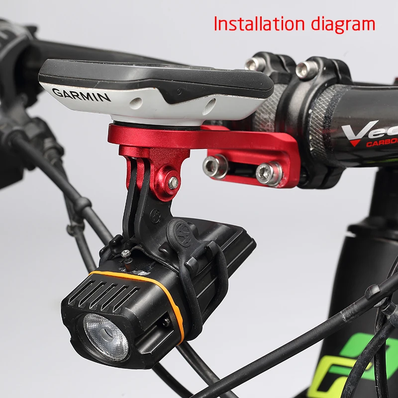 20170721181352 (2)