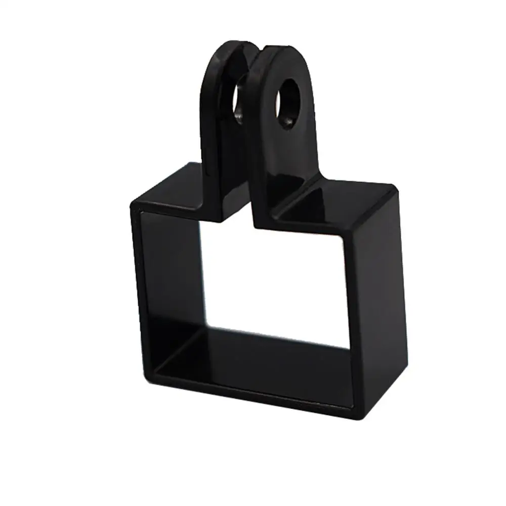 

Extension Tripod Mount Bracket For Camera Portable Useful Stand Holder Convenient For DJI OSMO Pocket Durable With Adapter
