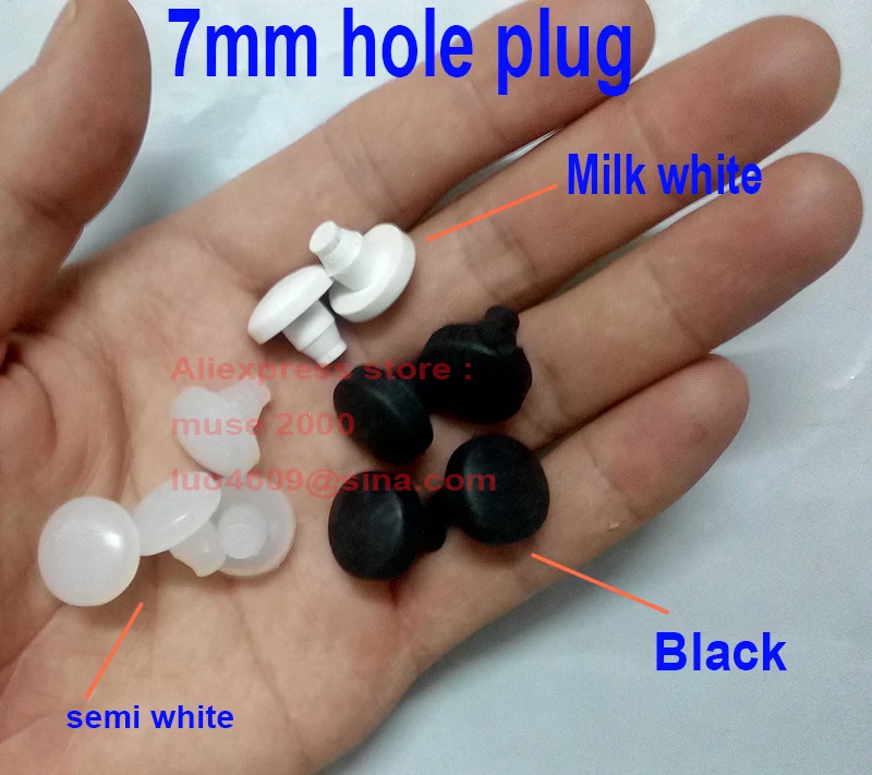 sasas7_213842