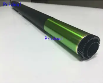 

Prideal Japan Primary drum core OPC drum for MX500 MX M363U 453U 503N 4528U 564 Copier OPC Drum