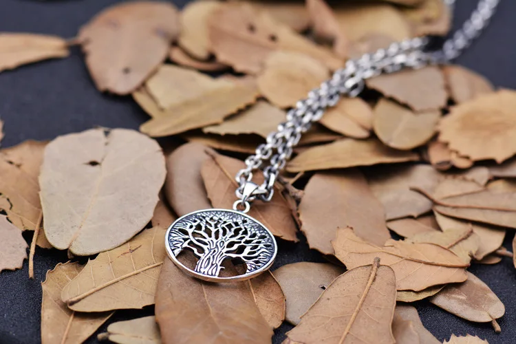 silver-pendant012K