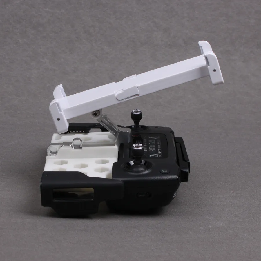 MAVIC PRO 5.5 inch 7.9 inch 9.7 inch bracket 9