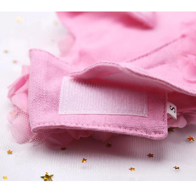 HTB1.a0PiljTBKNjSZFNq6ysFXXan