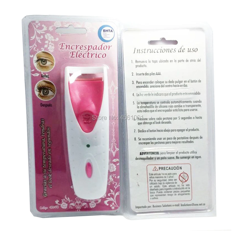 EC002-0F