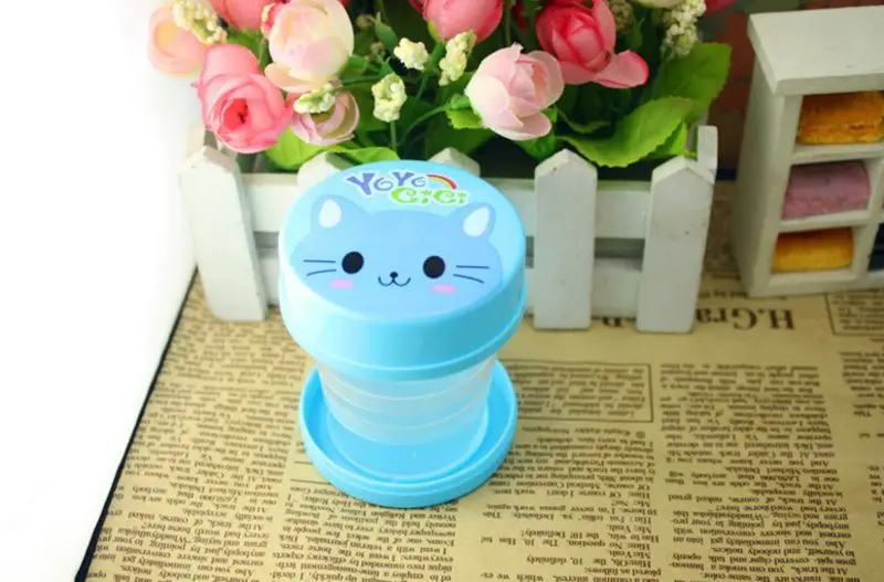 QQ20170420213518