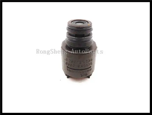 BOSCH,0 260 120 029,0260120029,0593-640076_