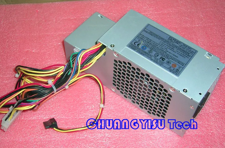 chuangyisu для 240 W M90p Питание, HK320-85FP 45J9418 45J9424 45J9441 работают отлично