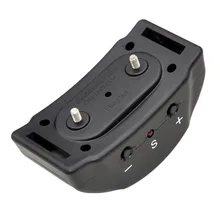 Против лая тренировка воротник шок Регулируемая чувствительность