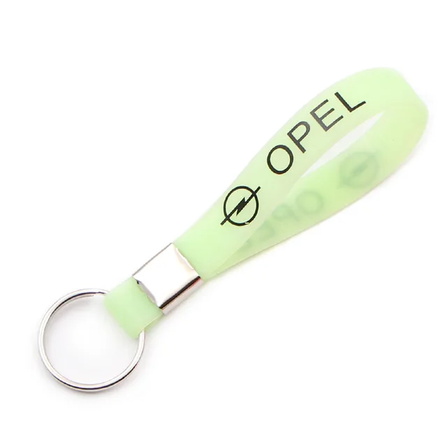 New-Car-Sticker-Silicone-Emblem-Badge-Car-Keychain-Key-Ring-For-OPEL-Corsa-Insignia-Astra-Antara.jpg_640x640