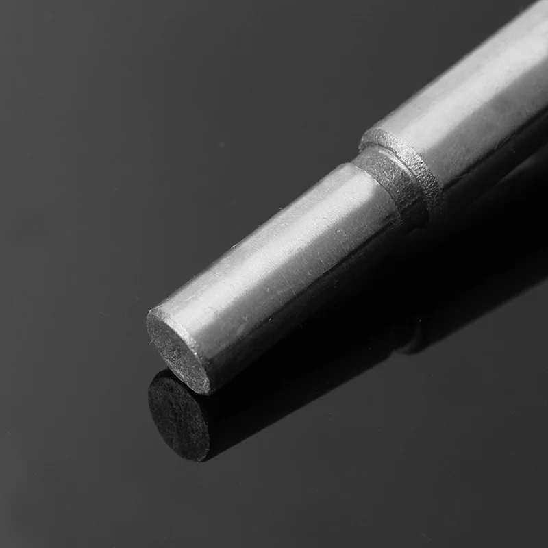 40mm Forstner Auger Drill Bit Set Wood Drilling Woodworking Hinge Hole Saw Window Wooden Cutting Rotary Hand Tool Accessories 40mm Forstner Auger Drill Bit Set Wood Drilling Woodworking Hinge Hole Saw Window Wooden Cutting Rotary Hand Tool Accessories