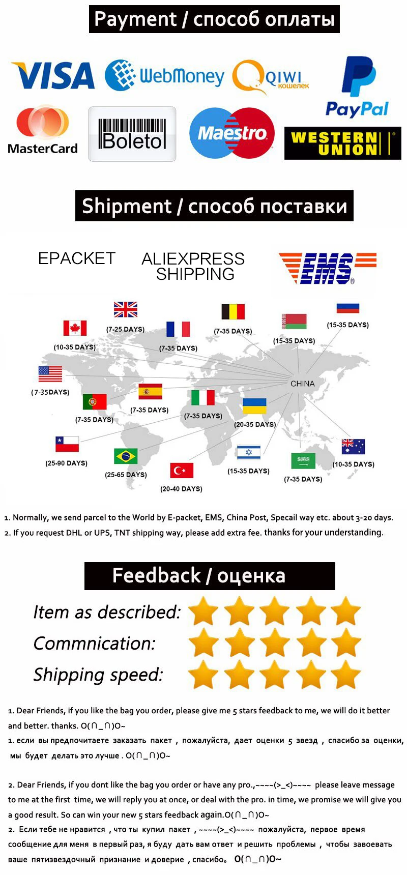 9V)@T8YU)QMKS5_27EI))~X