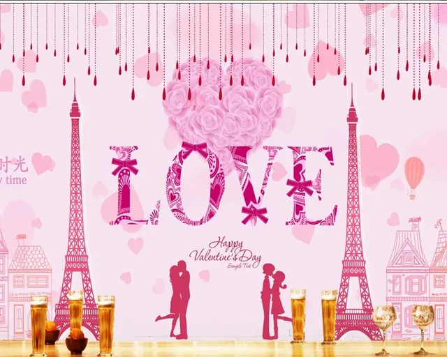 54 Wallpaper Jembatan Romantis HD Terbaik