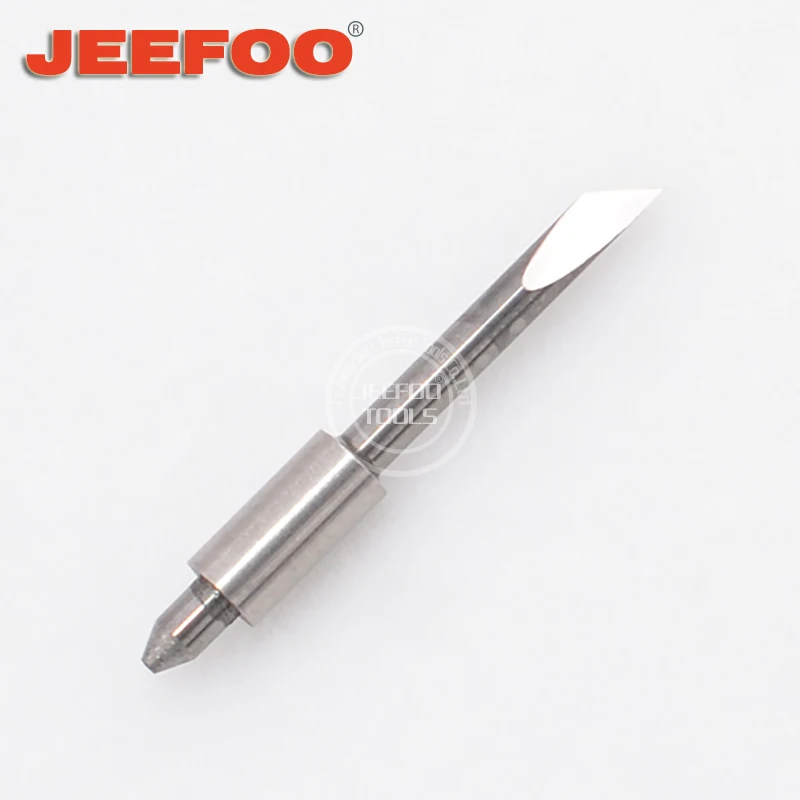 45 Drgee15U Grapthec Cutting Plotter Blade With Excellent Quality