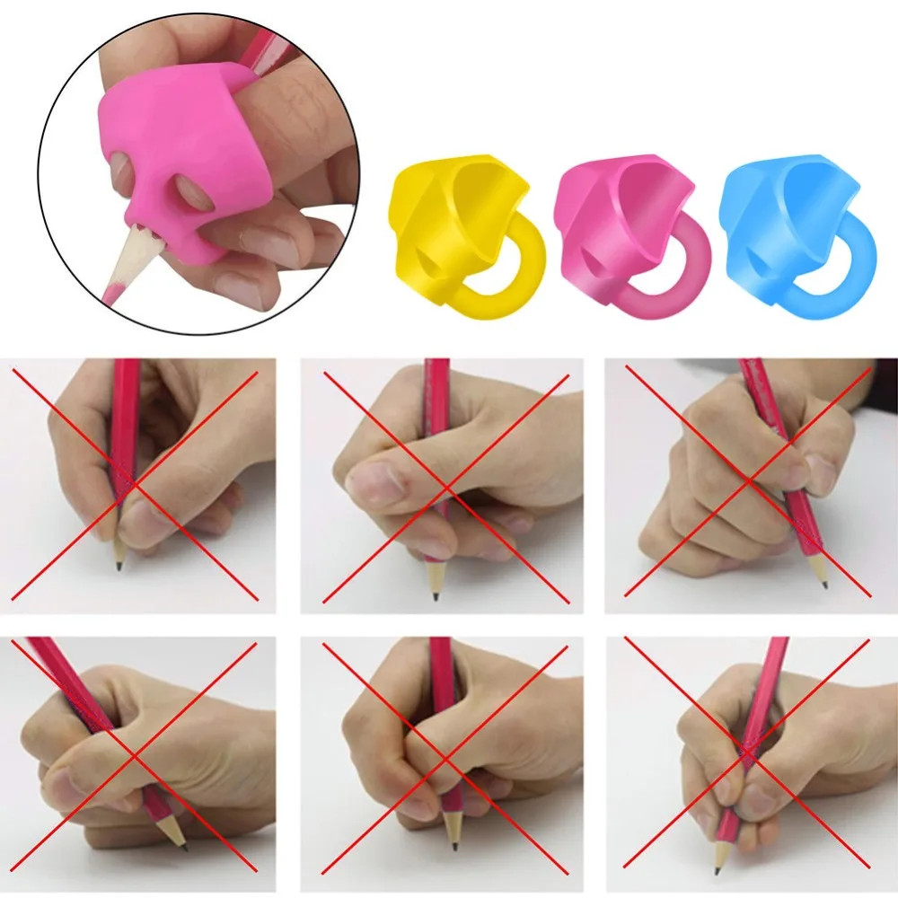 301469_no-logo_301469-1-13-c