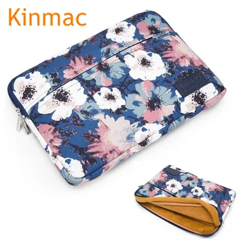 

2019 Newest Brand Sleeve Case For Laptop 13,14,15,15.6 inch Bag for Macbook Air Pro 13.3",15.4",Notebook 14.1,Free Shipping KC04