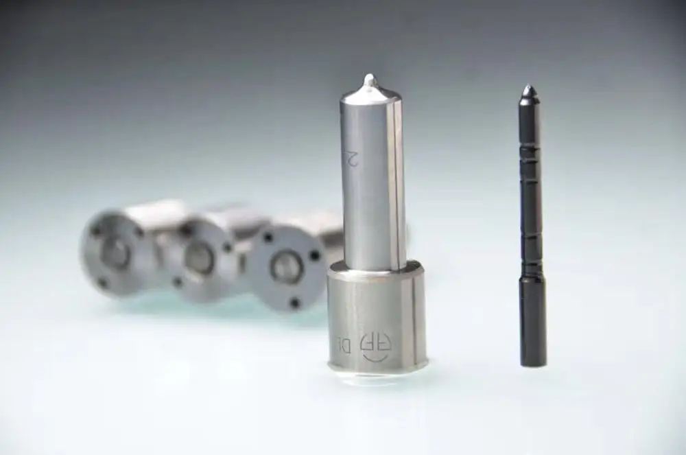 copy nozzle-3