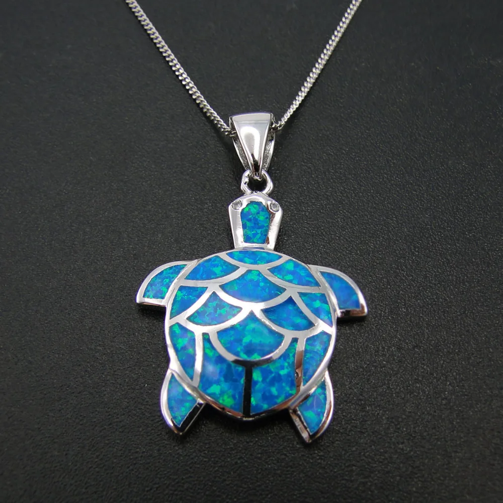 Cheap fine jewelry