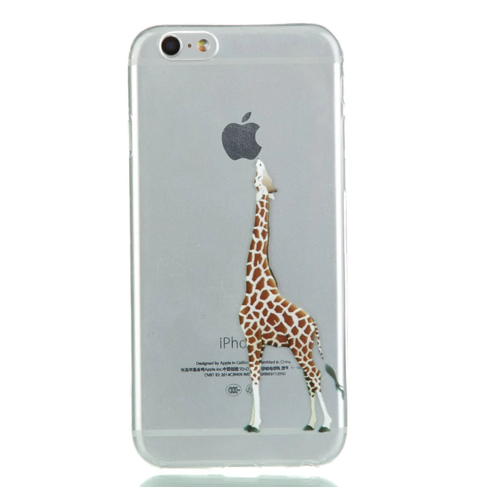 iphone 6 cases giraffe iphone 6 cases giraffe