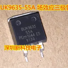BUK9635-55A BUK9635 55A