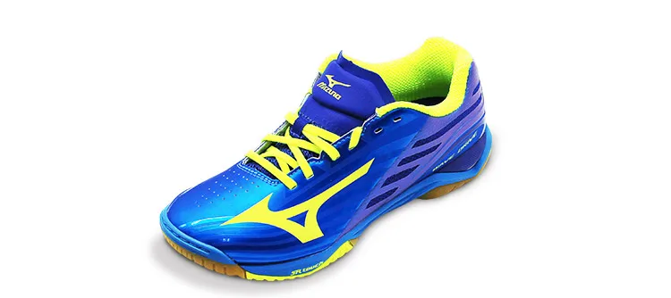 cheap mizuno wave drive z
