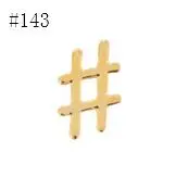 143