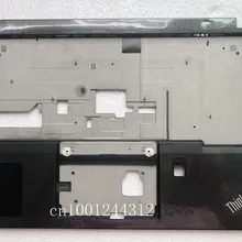 Чехол для lenovo Thinkpad X280 palmest, верхняя крышка, клавиатура, рамка для отпечатков пальцев, отверстие AM16P000600 AM16P000300