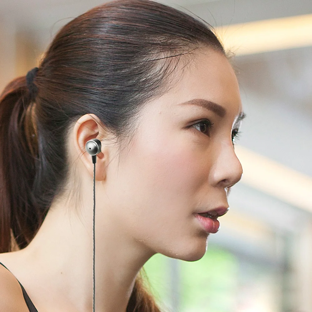 CHICLITS-USB-Type-C-In-ear-Earphones-Bass-Line-Control-Game-Music-Earphone-Universal-Earplugs-With (5)