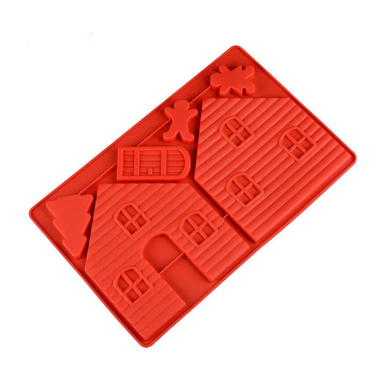 Baking Pan