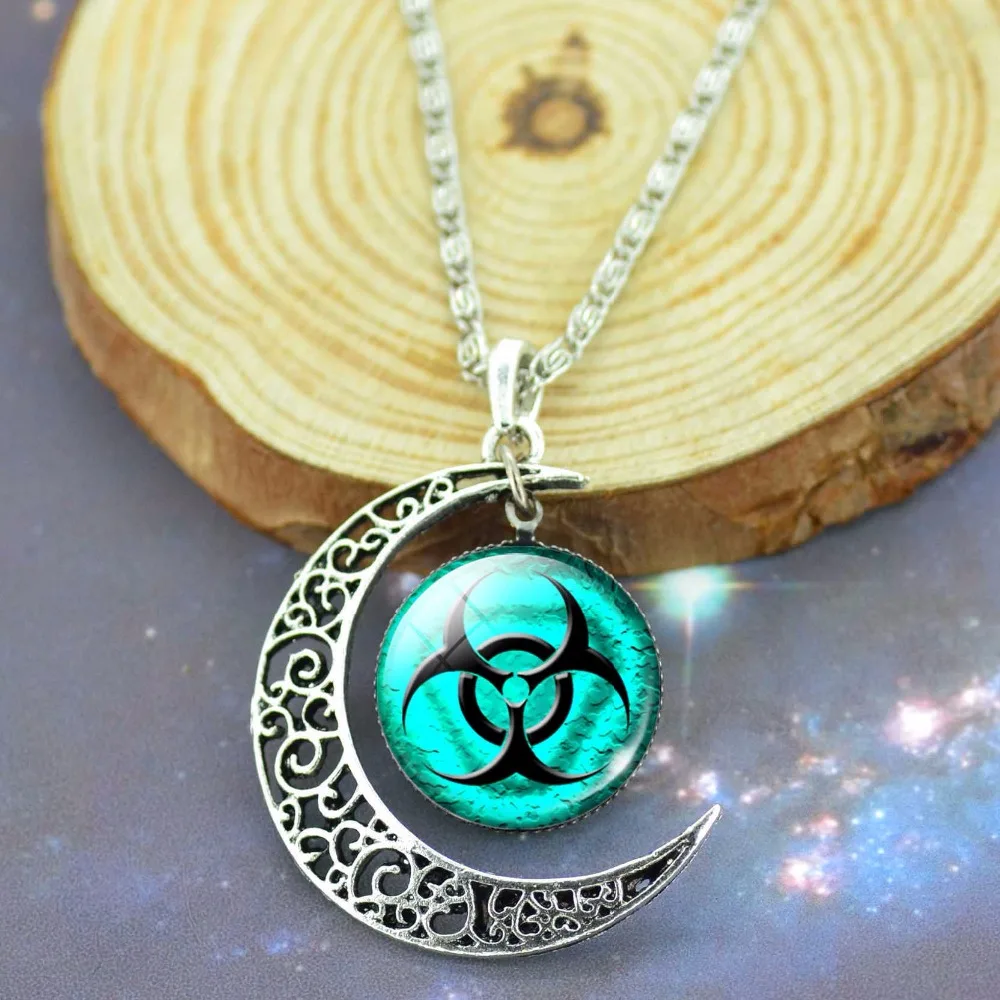 2017 New Arrival Silver Color Jewelry Set Earrings Bracelet 2017 New Arrival Silver Color Jewelry Set Earrings Bracelet Necklace Trendy Moon Dangerous Goods Mark Unique For Women In Sets From
