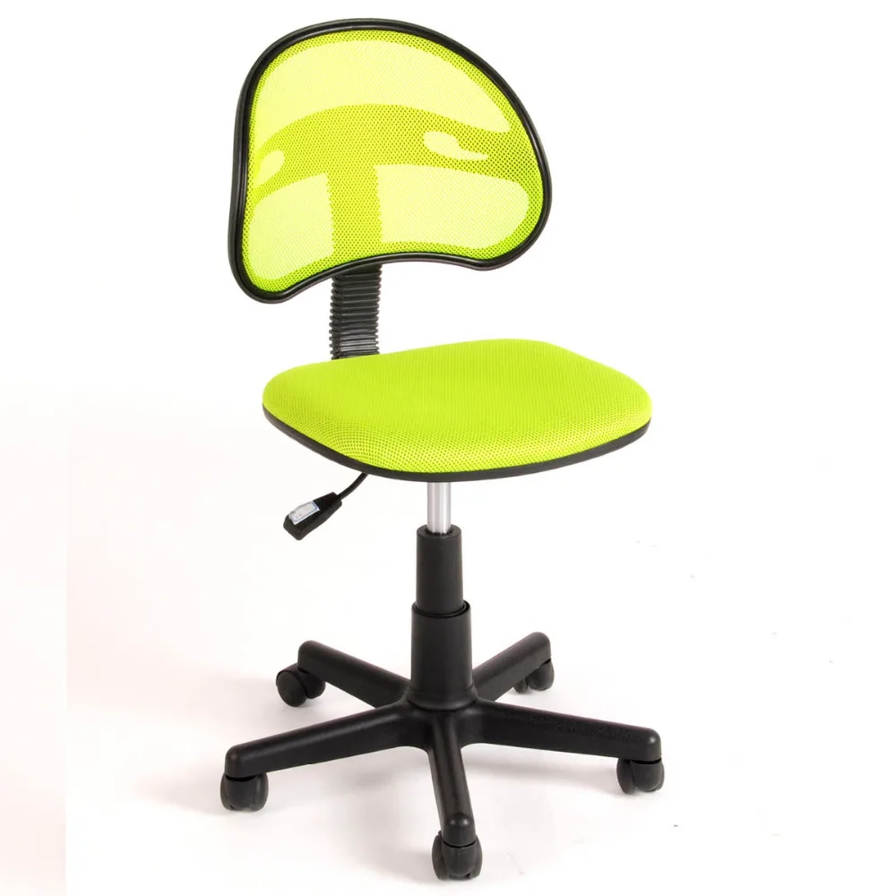 beautiful office chairs no wheels arms without casters decorating beautiful office chairs no wheels arms without casters decorating