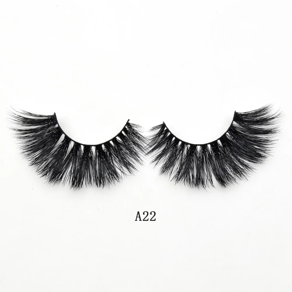 A22BAA