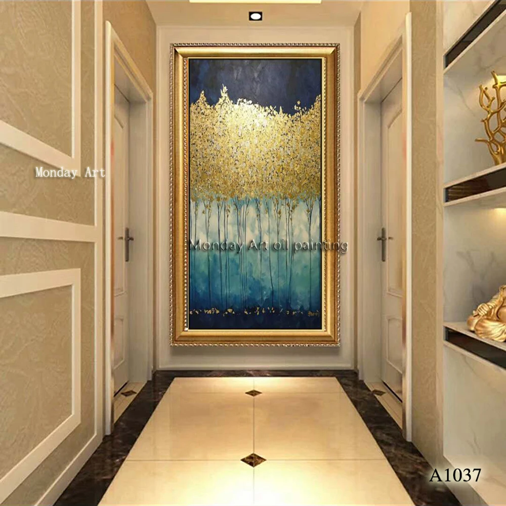 AAAA